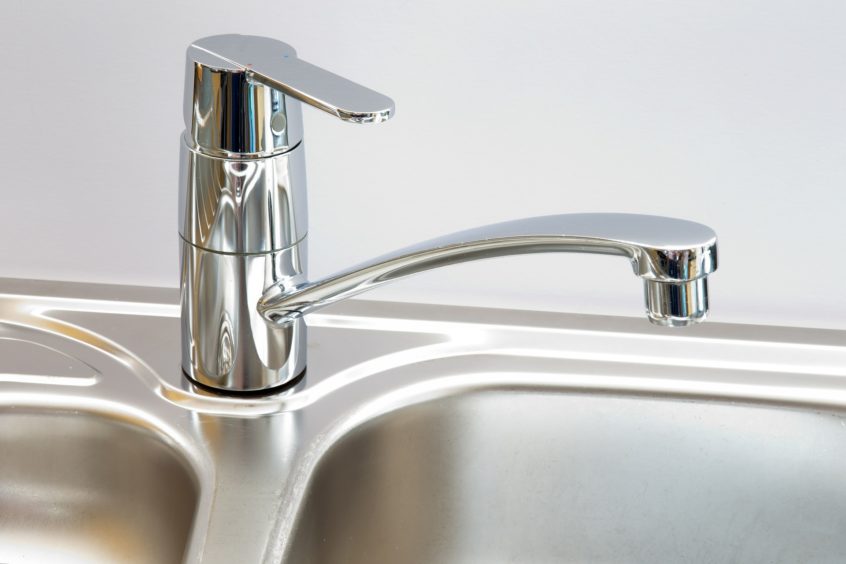 A #Home in a hard #Water area acquires a steady build up of #Limescale every year, find out the effects this has>> #EastAnglia #Suffolk #Cambridge #Colchester #Ipswich goo.gl/esMBqT