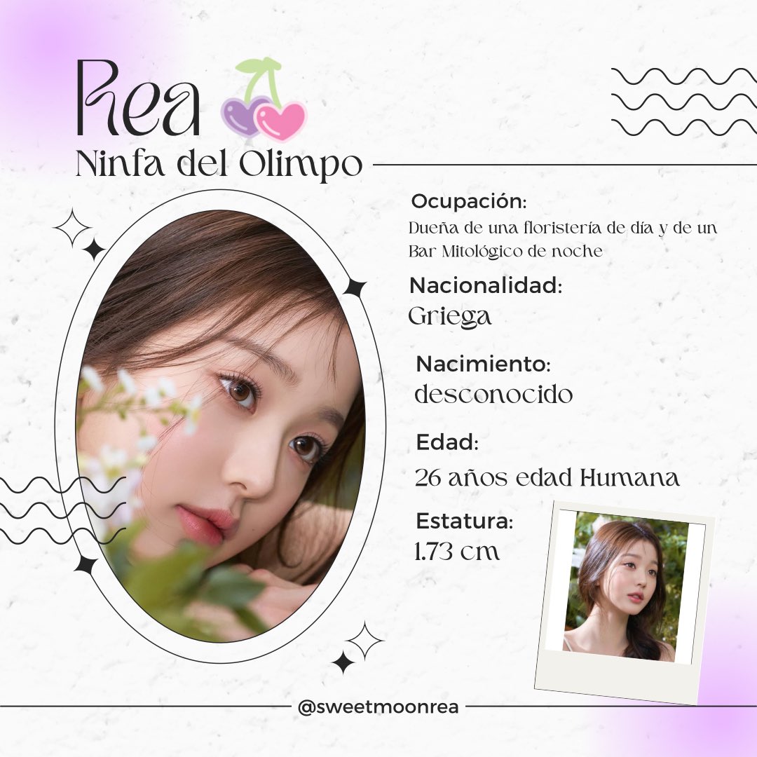 sweetmoonrea's tweet photo. ᶻ𝘇𐰁       i watch the moon ,     🍦
                   let it run my mood.     ♡   ͡ https://t.co/xBtU3XTXQj