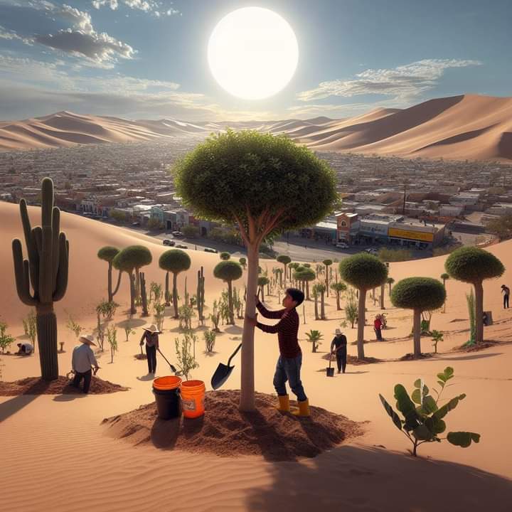 Sebastián Garcia Guerrero tweet media