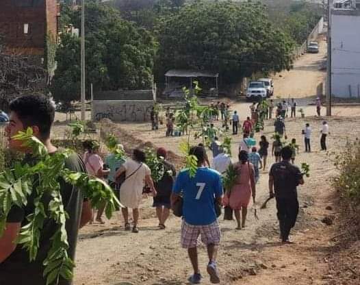 Sebastián Garcia Guerrero tweet media