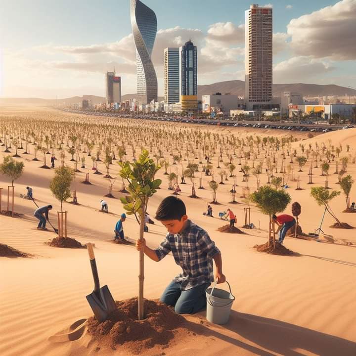 Sebastián Garcia Guerrero tweet media