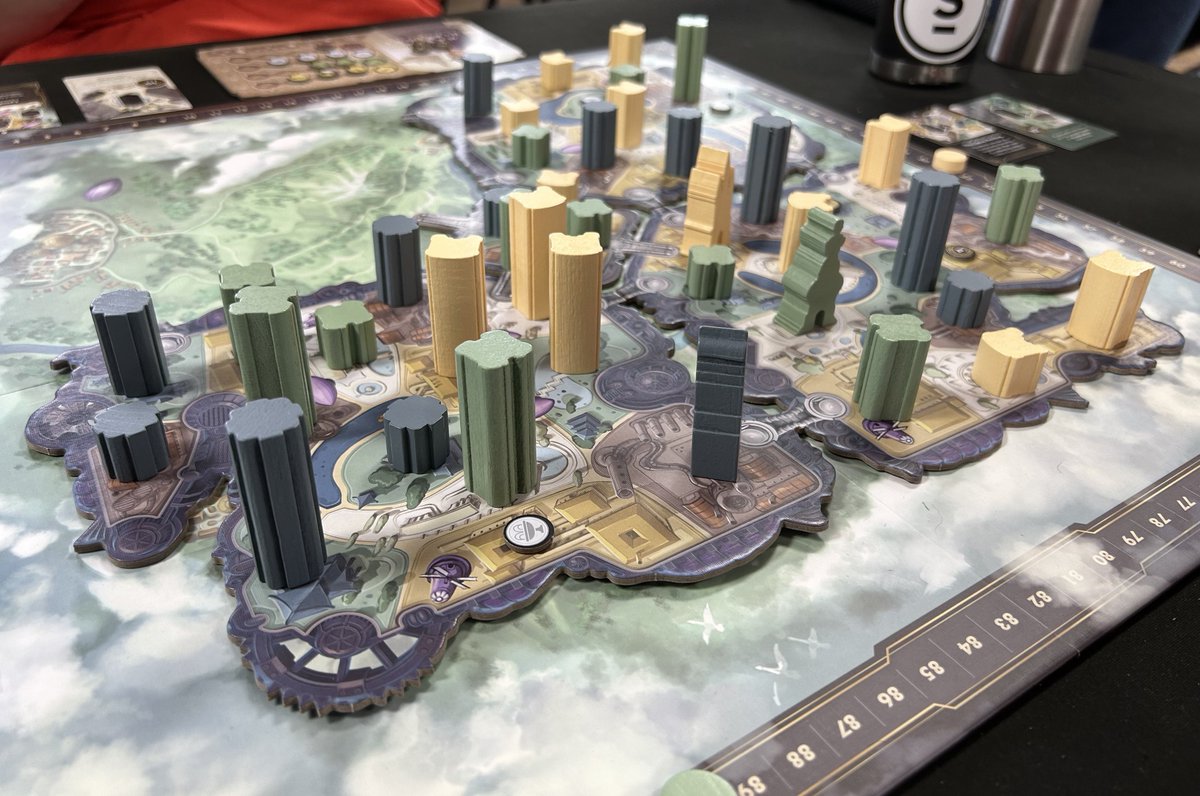 Jay Vowles tweet media