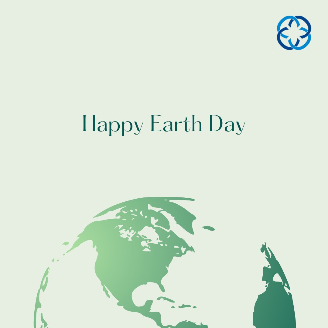 Castle Connolly PHP tweet media