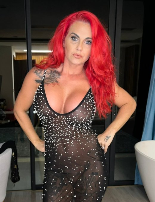 Shooting PSS this Wednesday and Thursday with UK star @RoxiKeogh #hardcore #submissive....... https://t<a href="/tag/hardcore"class="tags"><span>#hardcore</span></a><a href="/tag/submissive"class="tags"><span>#submissive</span></a>