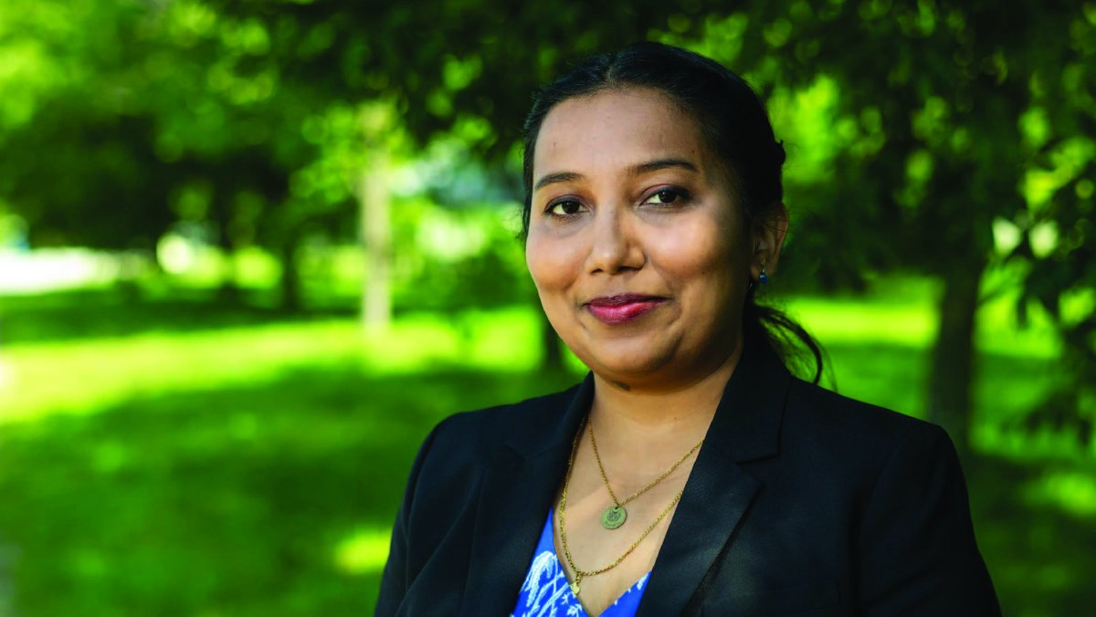 UVMcancercenter's tweet photo. Congratulations to Cancer Population Science member, @UnderDogPhD, who was accepted into the inaugural Peer Review Academy of the Society of @BehavioralMed.

Learn more here: https://t.co/cqexekEQCc https://t.co/X7E17Tent6