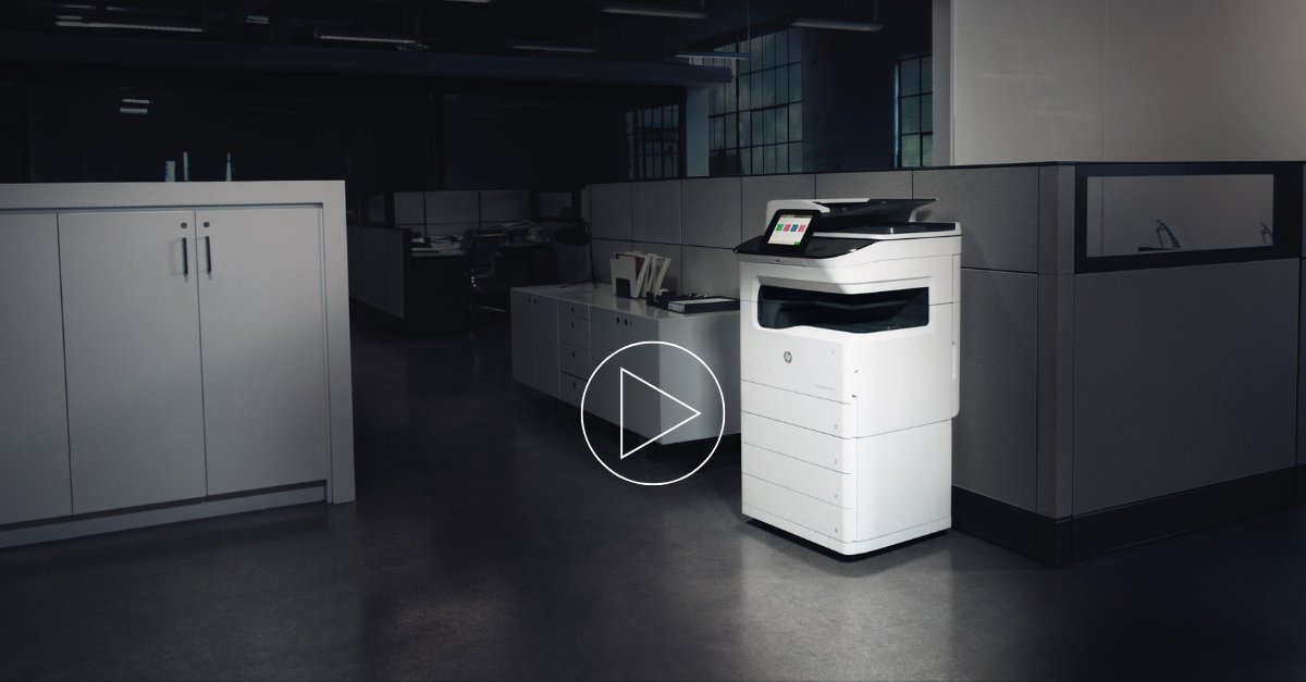 SmartGrpSystems's tweet image. Most office print cartridges have chips, and third-party cartridges have a weakness... They are re-programmable, not secure, and exactly the kind of &quot;in&quot; that cyberattackers look for. Watch the video&amp;gt; (You might be surprised!)  imptr.io/88fs