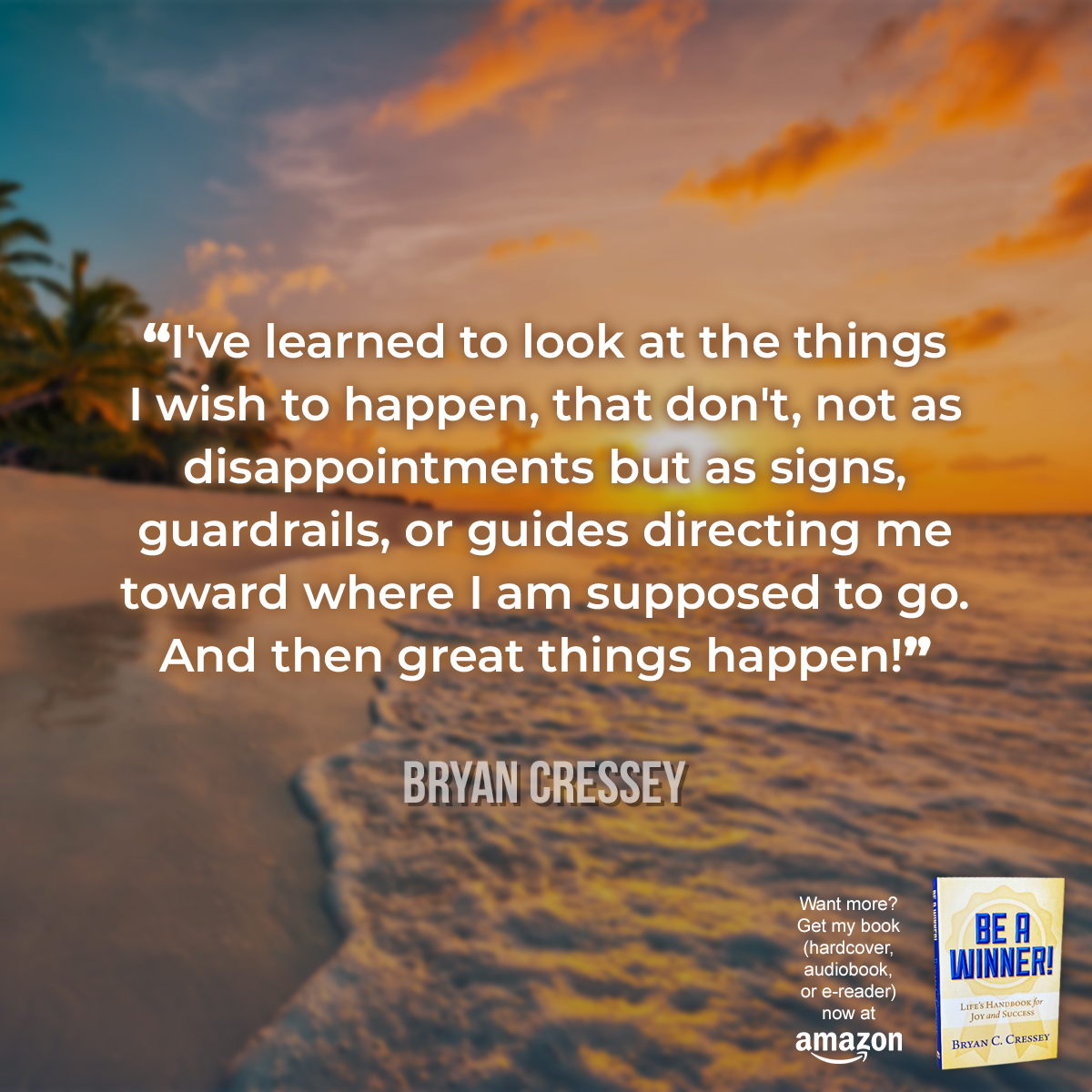 Bryan Cressey tweet media