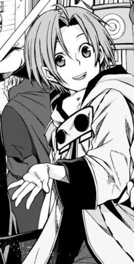 AHEM.

“well yes i was planning on to make a few errands and some guild work.”