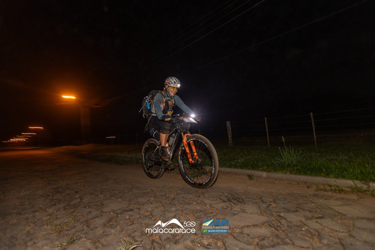 Behind the scenes at 
#MalacaraRace #Brazil
#arwssouthamerica  
#adventureracing 
#expeditionracing 
#arws #arworldseries
#teamwork #endurance 
#iamanadventureracer #adventure #expedition 
📷 Wladimir Togumi