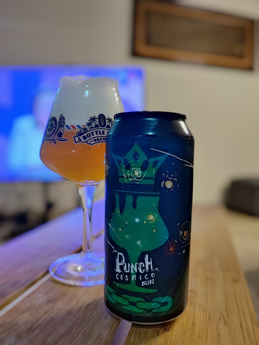 FCervisia's tweet photo. Otro gran fin de semana lleno de cervezas y experiencias!!! Probamos algunas de @CCHercules #Testaruda @CervezaLoba y #JuguetesPerdidos
#Frigus #beer #cerveza #craftbeer #beerme #beertime #beerlover #BrothelHB #drinkbeer #drinks #artesanal #birra #weekend @zaklahunik https://t.co/toXx6SWCRI