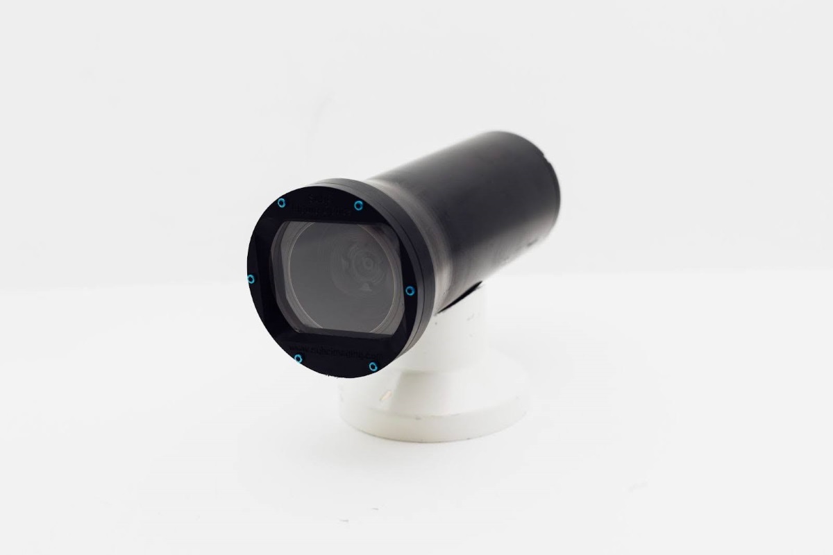 ROVplanet's tweet photo. SubC Imaging Launches New Rayfin Micro 500m ROV Camera
@SubCImaging #ROV #camera #underwater #imaging #Rayfin #technology
https://t.co/If9IH3wts4 https://t.co/OYhHyANGWm