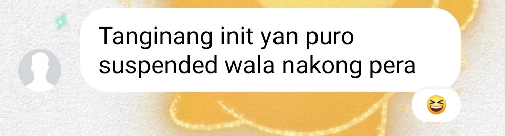 hays buhay tweet media