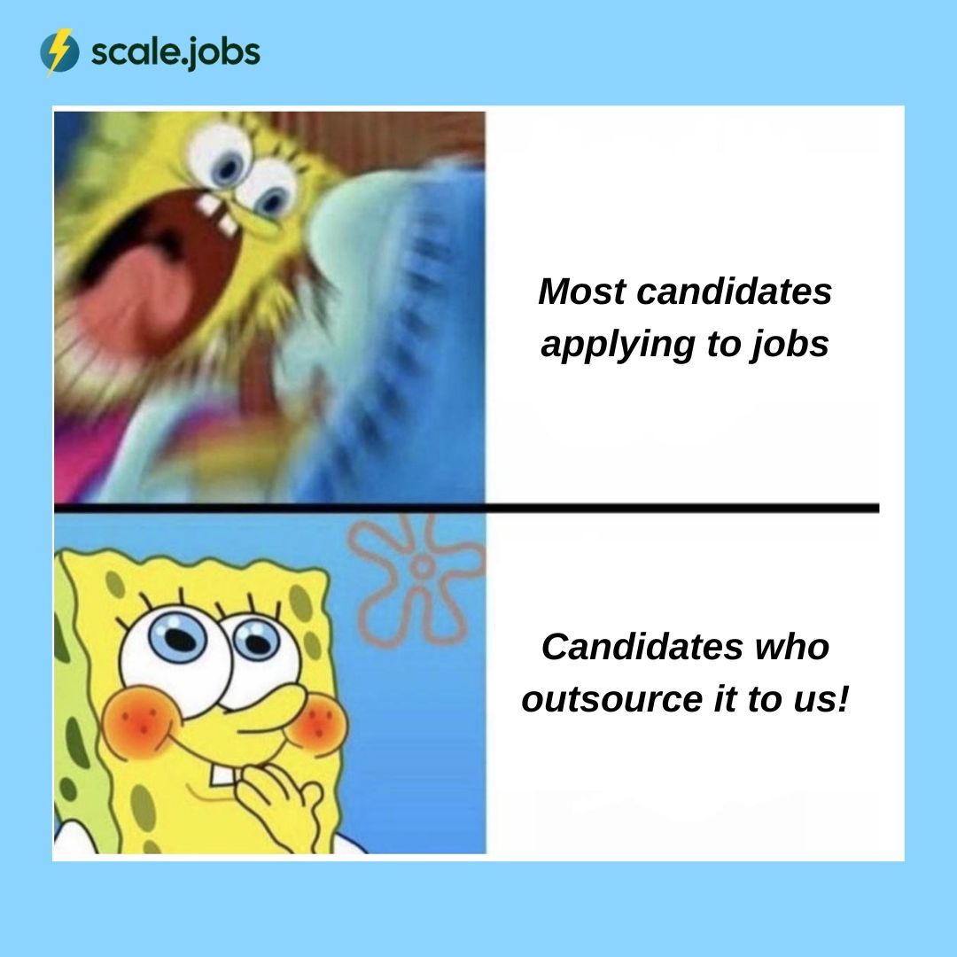 Empowering job seekers one application at a time! 
💪 Let us help you stand out in a competitive market
.
.
.
Follow for more
Link in bio
#Interview #LinkedIn #Graduates #Application #Internship #InternshipAdvice #JobAdvice #CareerCoach #CareerConsulting
#career #careeradvice