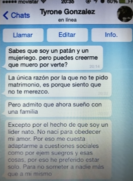 Rox tweet media