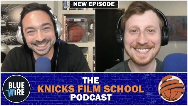 🔥🚨🏀NEW KFS POD🏀🚨🔥 “Game 1, Game Won!” H/T: @bluewirepods 🎙️: @JCMacriNBA 🎙️: @TheCohencidence 🎬: @kevwords 🎥: YOUTUBE - youtu.be/-0S--4j1kDo?si… 🎧: ITUNES - podcasts.apple.com/us/podcast/kni… 🎧: SPOTIFY - open.spotify.com/episode/2YQq76…