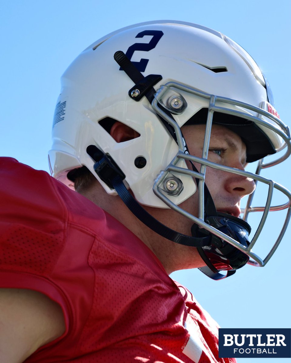 ButlerUFootball's tweet image. Earth Day Frames 📸 🌎 

𝑺𝒑𝒓𝒊𝒏𝒈 𝑮𝒂𝒎𝒆
📆  Saturday the 27th 
🕐 NOON
📍 Sellick Bowl