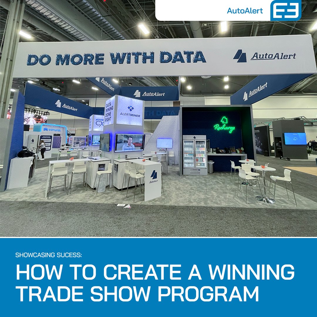 ✨NEW BLOG✨ ⁠
⁠
What makes a winning trade show program? Find out on our blog. 👇️⁠
⁠
e3xps.com/showcasing-suc….
⁠
#WeAreE3 #Blog #TradeShow