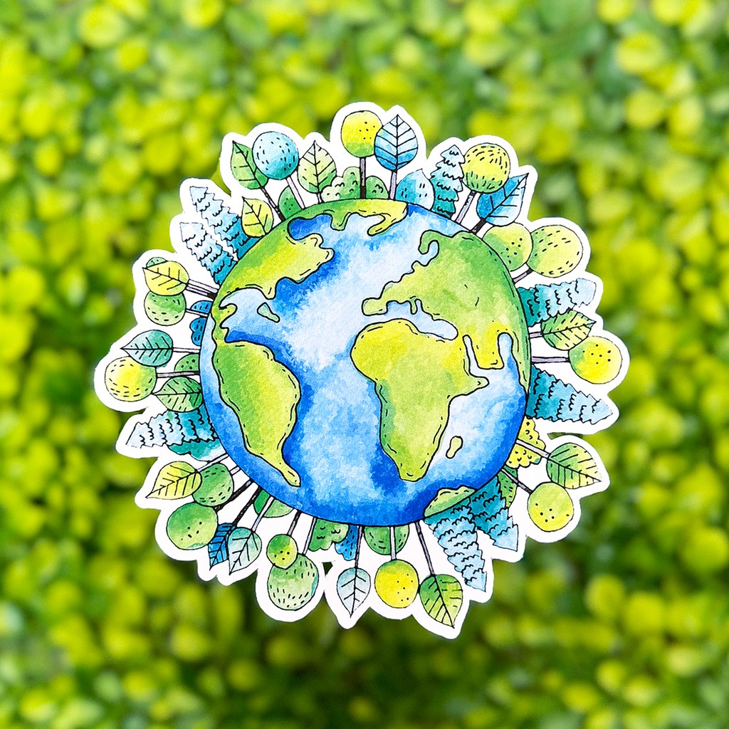 catprint's tweet photo. #HappyEarthDay 🌎️ Embrace eco-friendly options and make a splash for our planet's future. 💚
#catprinted #makersgonnamake #create #customdiecut https://t.co/XOxwvM9eNk