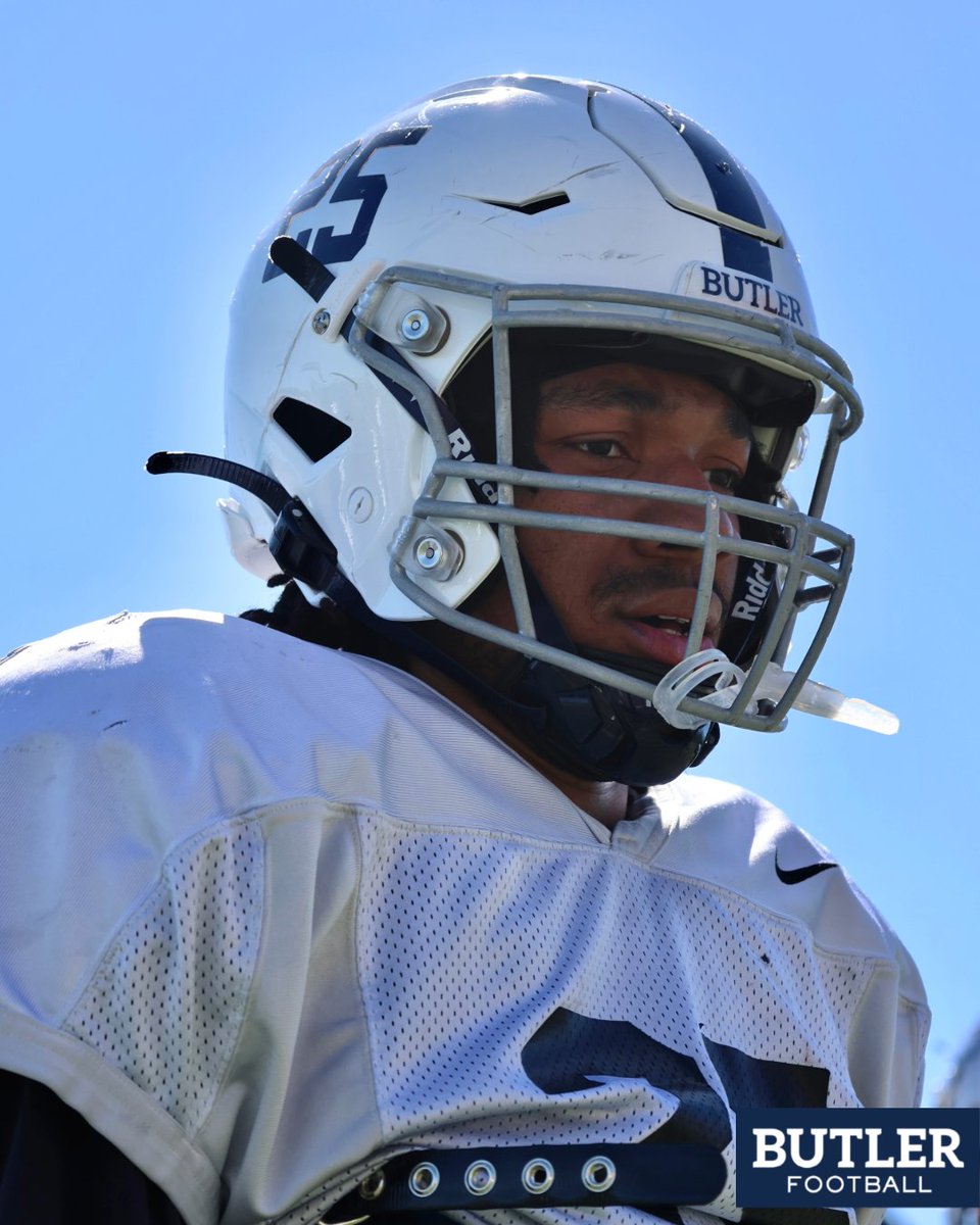 ButlerUFootball's tweet image. Earth Day Frames 📸 🌎 

𝑺𝒑𝒓𝒊𝒏𝒈 𝑮𝒂𝒎𝒆
📆  Saturday the 27th 
🕐 NOON
📍 Sellick Bowl