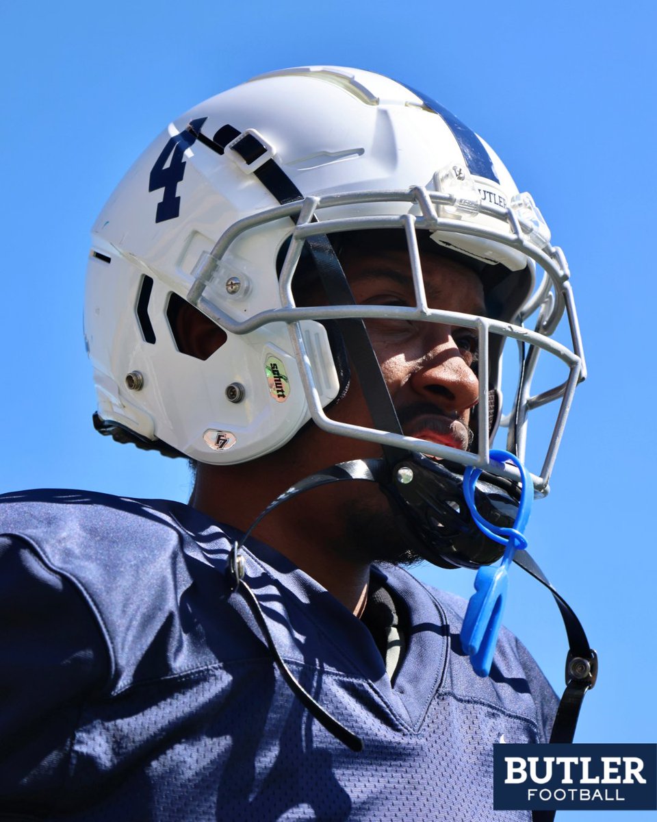 ButlerUFootball's tweet image. Earth Day Frames 📸 🌎 

𝑺𝒑𝒓𝒊𝒏𝒈 𝑮𝒂𝒎𝒆
📆  Saturday the 27th 
🕐 NOON
📍 Sellick Bowl