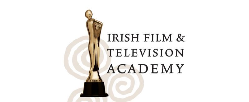 The full list of IFTA Awards winners 2024 has been released on Saturday, 20th April, and we are thrilled for all our WFT members who were nominated and who took home some of the most prestigious awards of the night! wft.ie/wft-members-wi…