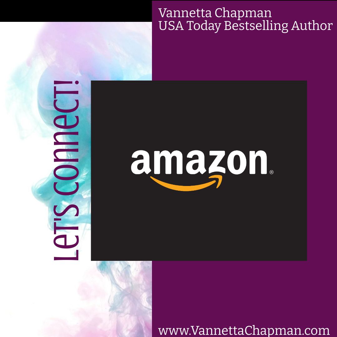 Did you know you can follow an author on Amazon? Then Amazon will send you an email when a new release is about to drop or a book is on sale. Cool, right? Just go to Amazon, type in my name, and click the +Follow button. Easy! #followme #publishedauthor #bestsellingauthor