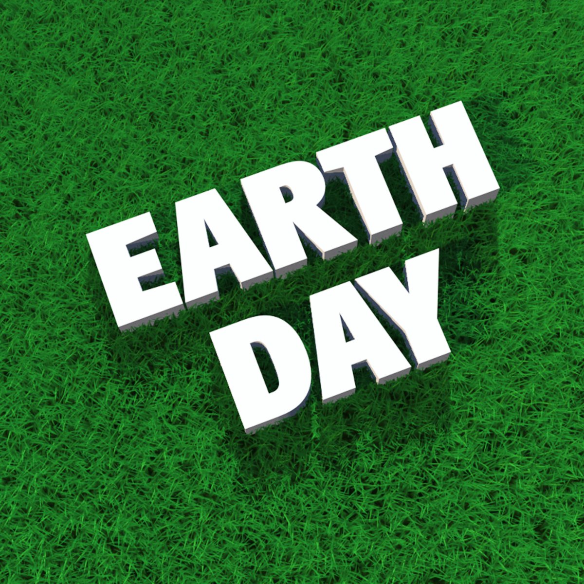 PCM_Mike's tweet photo. Happy #EarthDay! https://t.co/kcjJZKwMvu
