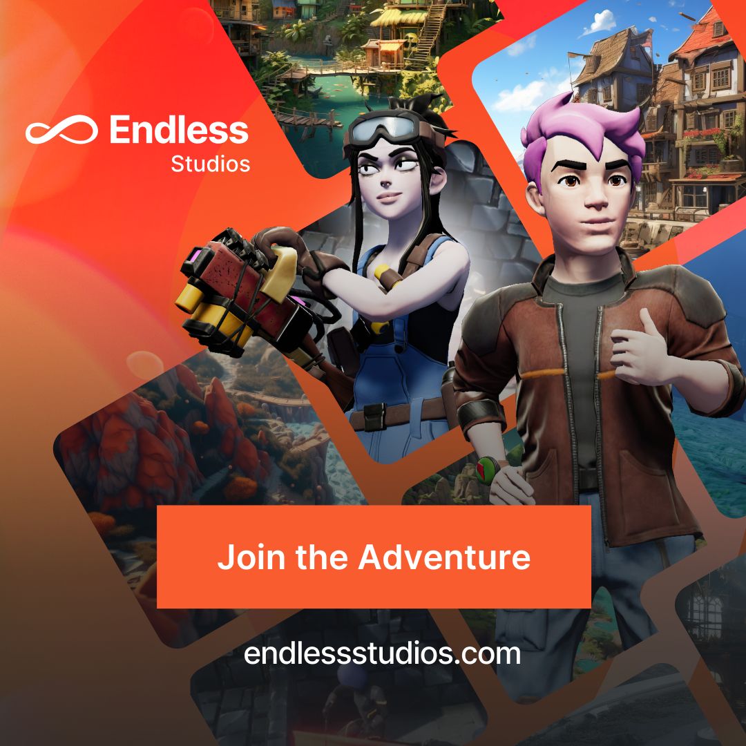 Ready to level up your game? 🚀 Join our program and unlock a world of possibilities! 💡 Click the link in our bio to embark on your journey with us.