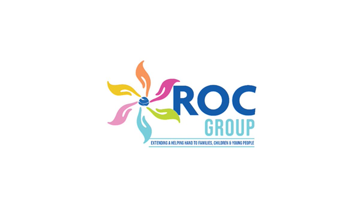 Two Support Worker Roles at ROC Group in Newton Aycliffe

For Childrens Support Worker
see: ow.ly/aUzP50RjMNV

For Support Worker (Supervised Family Time Contact)
see: ow.ly/yJzP50RjMNW

#SupportWorkerJobs #AycliffeJobs