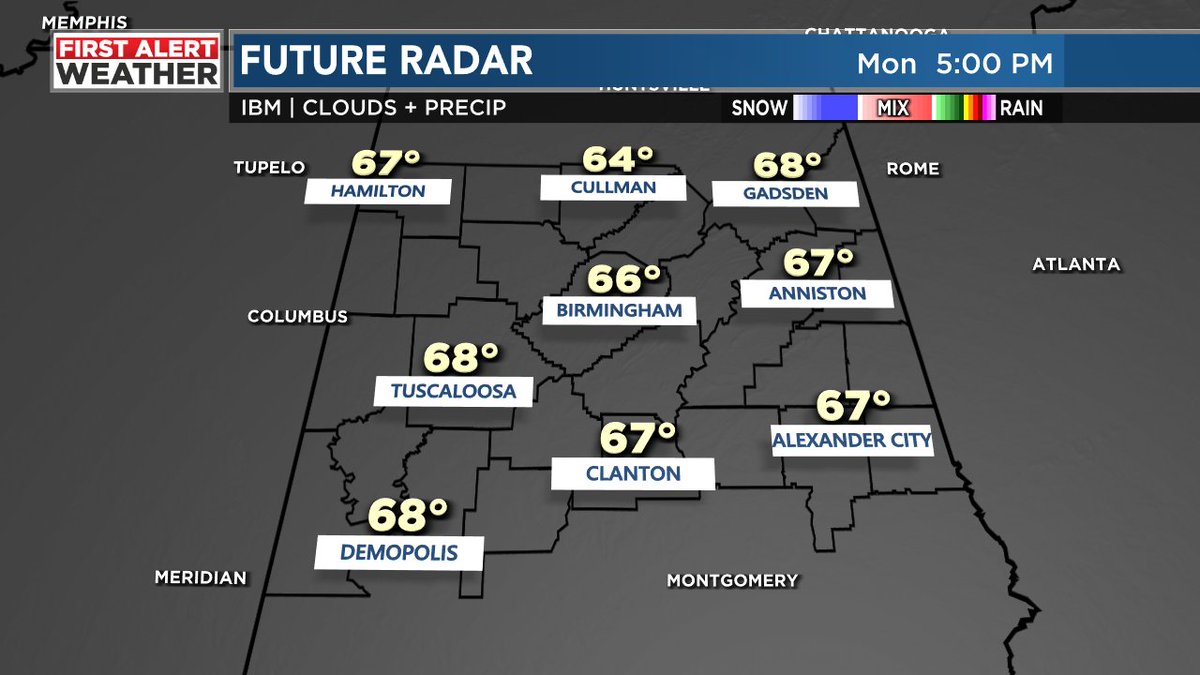 Fred Hunter tweet media