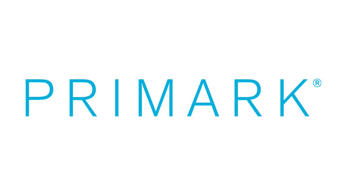 Retail Assistant @primark

Based in #Lincoln

Click to apply: ow.ly/CO4T50RkSzr

#RetailJobs #LincolnshireJobs