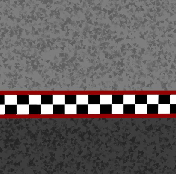 fnaf1wall's tweet photo. holy SHIT it’s me

THE fnaf 1 wall

on twitter dot com

AGAIN!!!!!! https://t.co/QRQ09YFYcN