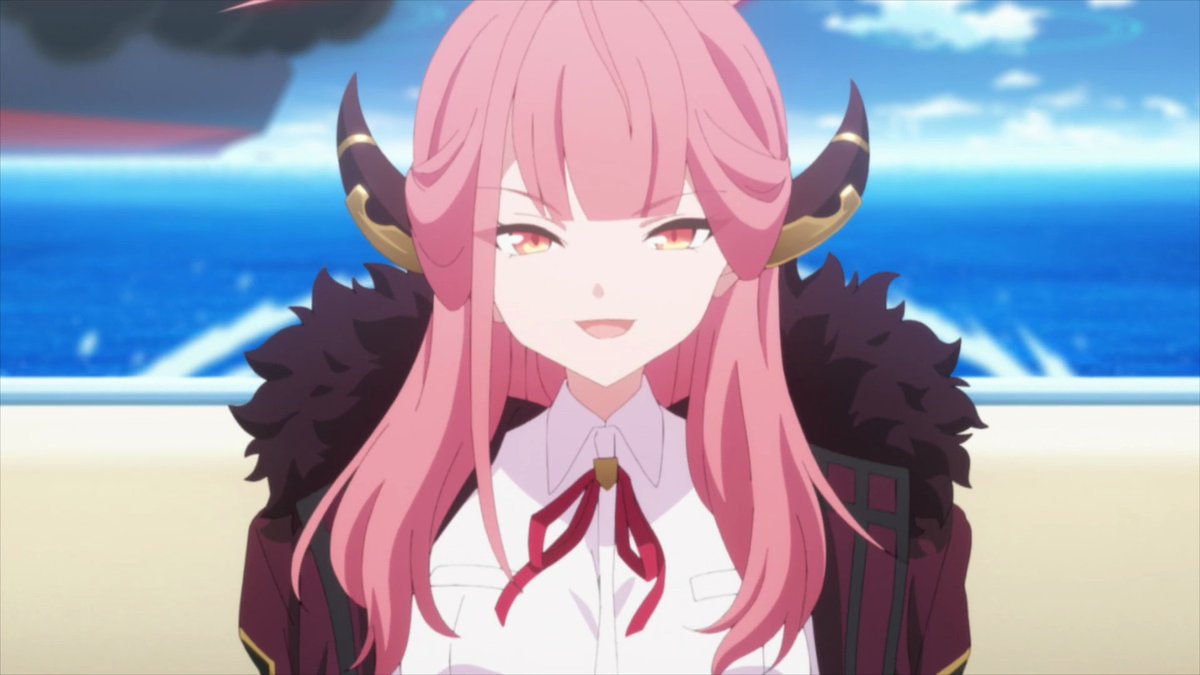 ~Blue Archive - 03~
edens.fansub.co/2024/04/22/blu…