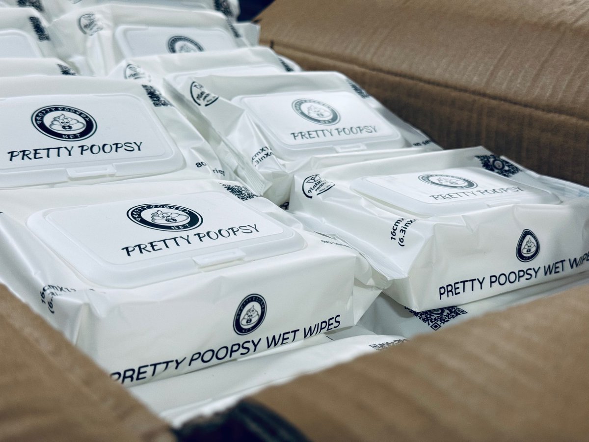 TEDS DEN (@tedsden) on Twitter photo 🔔 Stay tuned 🔔
💩 <a href="/PrettyPoopsy/">Pretty Poopsy NFT</a> 💩
💰In Coming payout rewards 💰
💩Phase 2 coming 💩
🧻 Global world Push For our brand of wipes /Toilet paper 🧻 🔔 Stay tuned 🔔
💩 <a href="/PrettyPoopsy/">Pretty Poopsy NFT</a> 💩
💰In Coming payout rewards 💰
💩Phase 2 coming 💩
🧻 Global world Push For our brand of wipes /Toilet paper 🧻