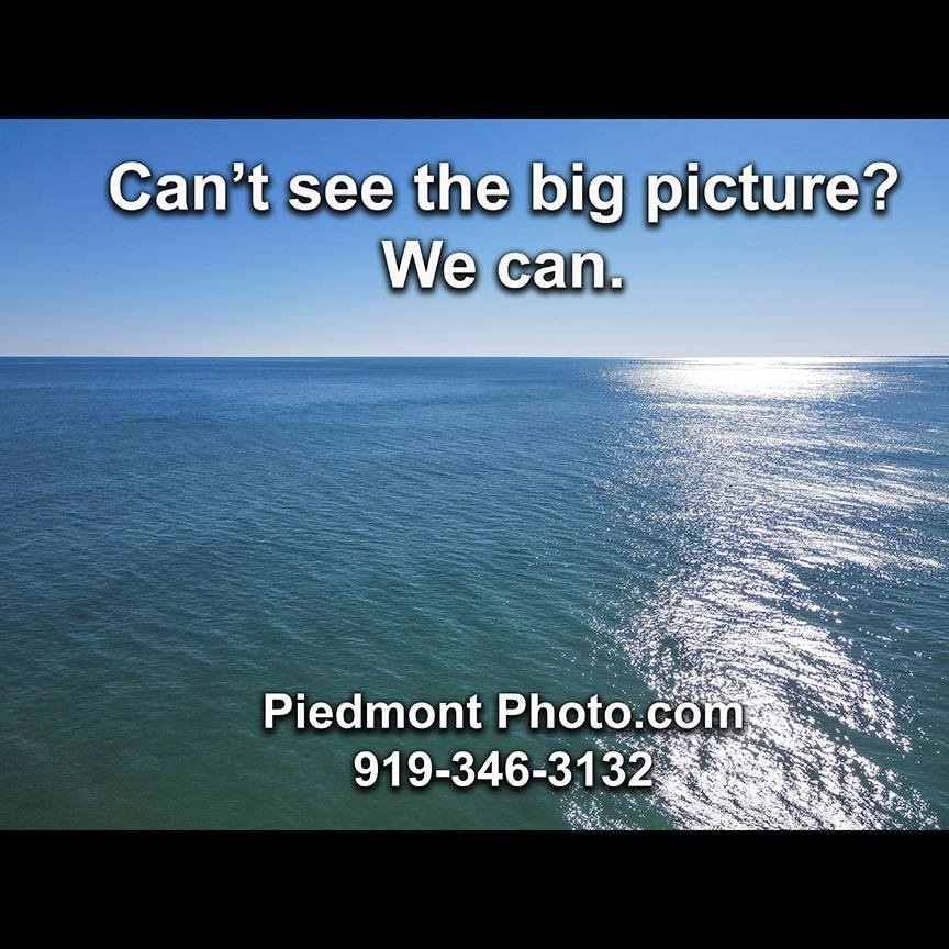 Can't see the big picture? We can. 

#photography #drone #aerial #fly #aerialphotography #drone #flying #flight #dronephotography