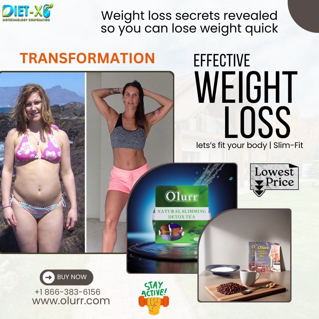 No Surgery, No Downtime | Lose Extra Fat - Use Olurr

15 Weeks weight loss program

More info / Order: olurr.com

Olurr- Natural Detox Tea
Olurr- Slimming Coffee

#weightloss #weightlossjourney #weightlosstransformation #weightlossmotivation #weightlossgoals