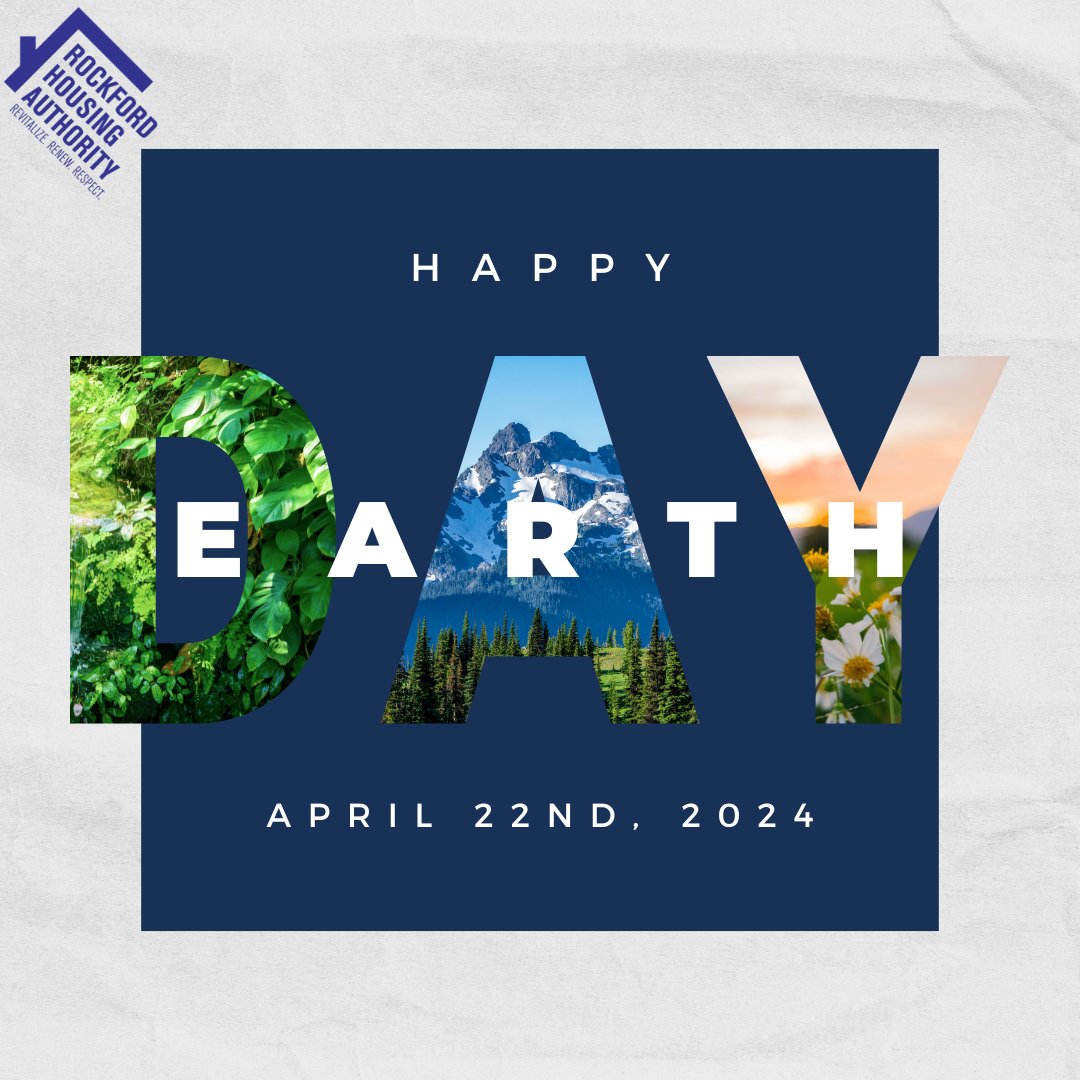 11 Public housing residents complete job readiness training Rockford Housing Authority