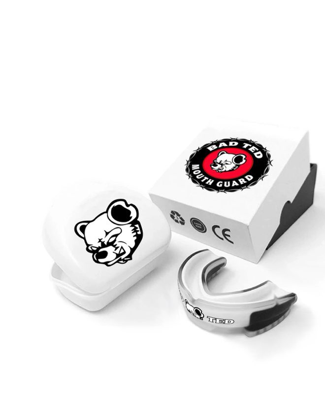 TEDS DEN (@tedsden) on Twitter photo Just different <a href="/BadTedYC/">Bad Ted Yacht Club</a> has got its 2nd product coming ,starting production then shipping to New Zealand will all be completed and land in New Zealand within weeks , 50% profits going to holders for rewards 🧸 Just different <a href="/BadTedYC/">Bad Ted Yacht Club</a> has got its 2nd product coming ,starting production then shipping to New Zealand will all be completed and land in New Zealand within weeks , 50% profits going to holders for rewards 🧸
