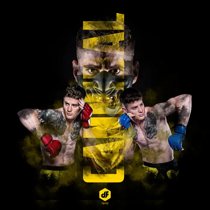 TAPinvest's tweet photo. Join us for an exclusive #HUMBL Chat with #UFC rising star, Charlie Campbell, hosted by HUMBL Authentics on April 23 at 6:30pm CST! 

Head over to https://t.co/4Clz5cTgQd for more details!
#HMBL #MMA https://t.co/Vr6aQ7ftym