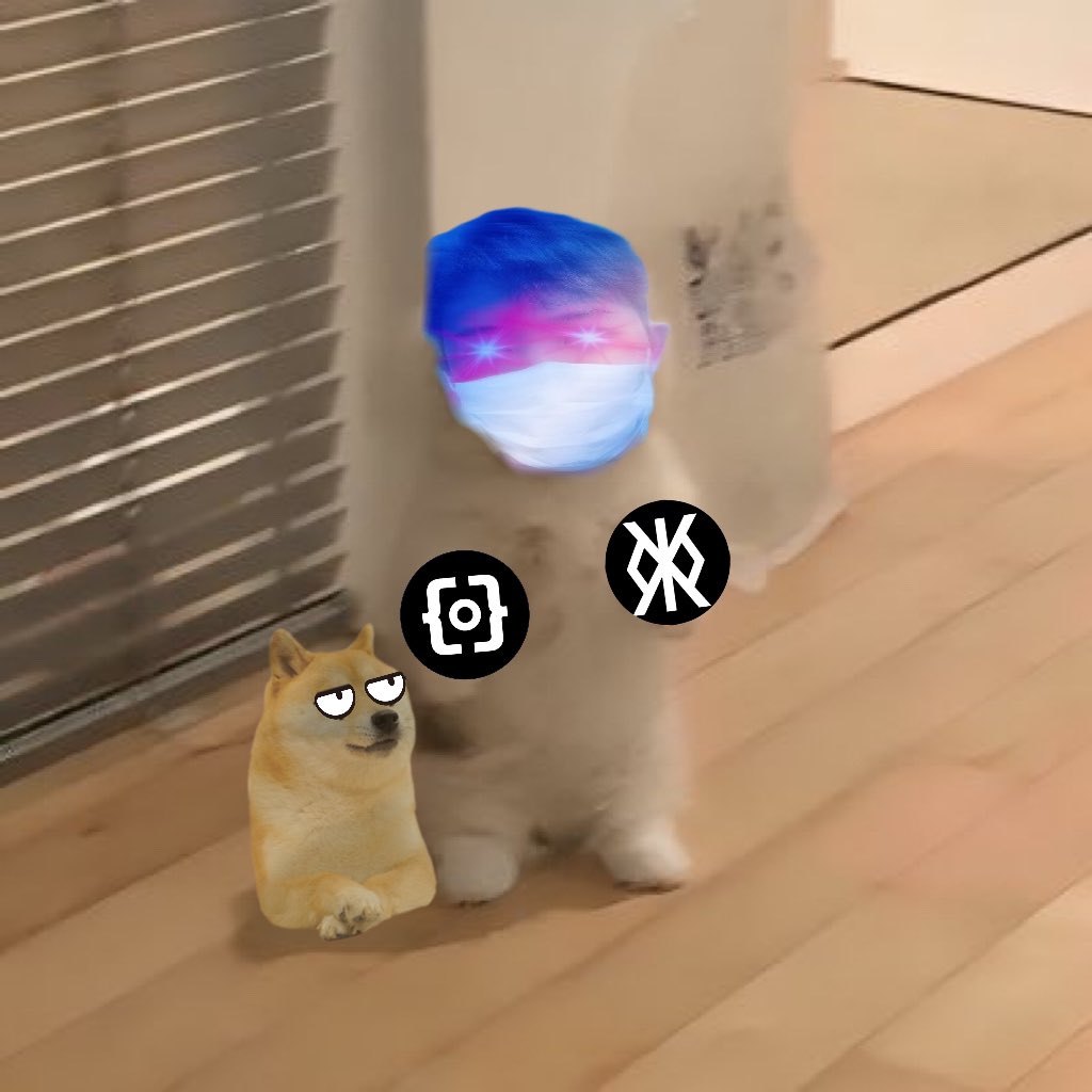 你们最好把ordi提到自己钱包里，和我私信聊天的已经有5个符文项目方下个月要给ordi钱包空投了，放在交易所是根本收不到的，看到都是有缘人，别说我没告诉你。