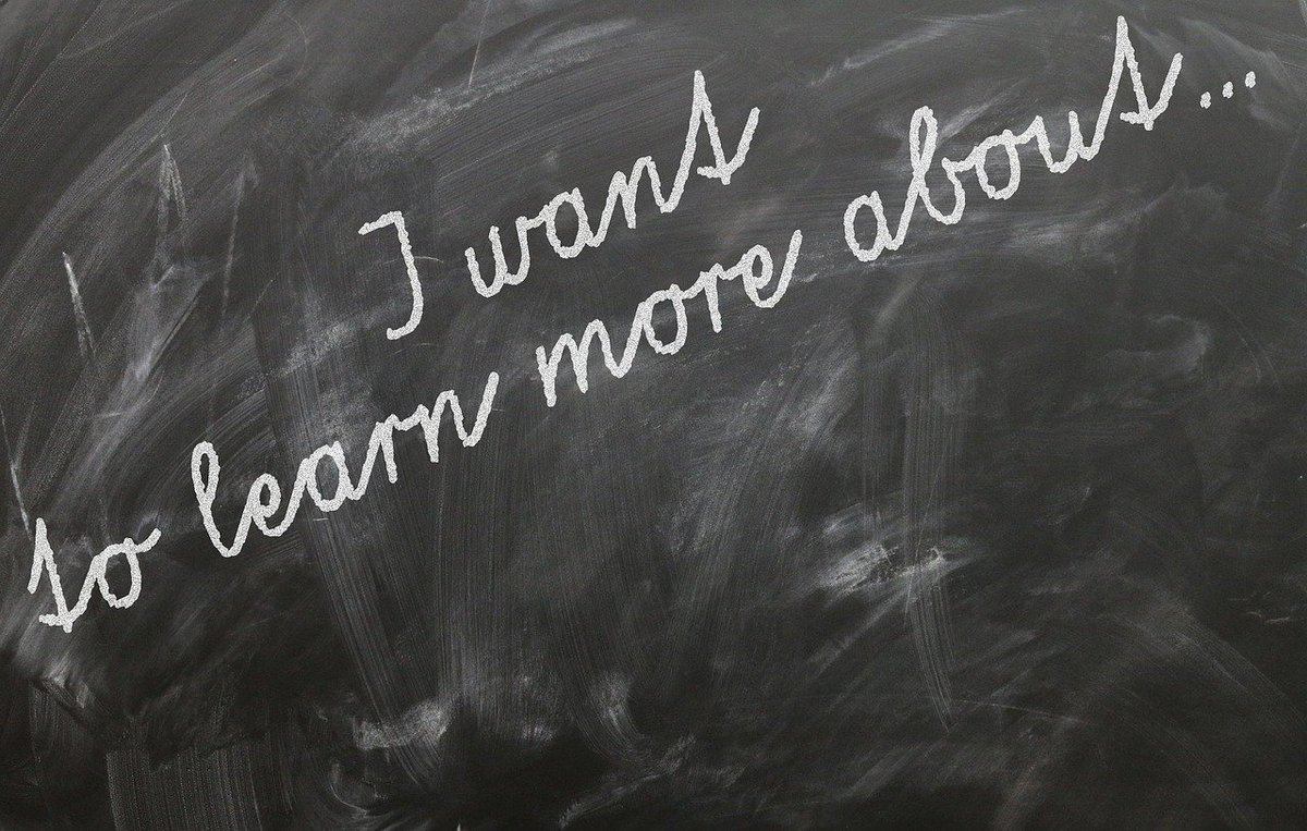HJ Education  is offering a free online course 'Modelling Hydrology &amp; Global Change'. Apply before Tuesday 30th April &amp; take part in workshops, virtual field trips, keynote talks &amp; panel discussions to further your understanding of hydrological processes.  hydro-jules.org/hydro-jules-sc…