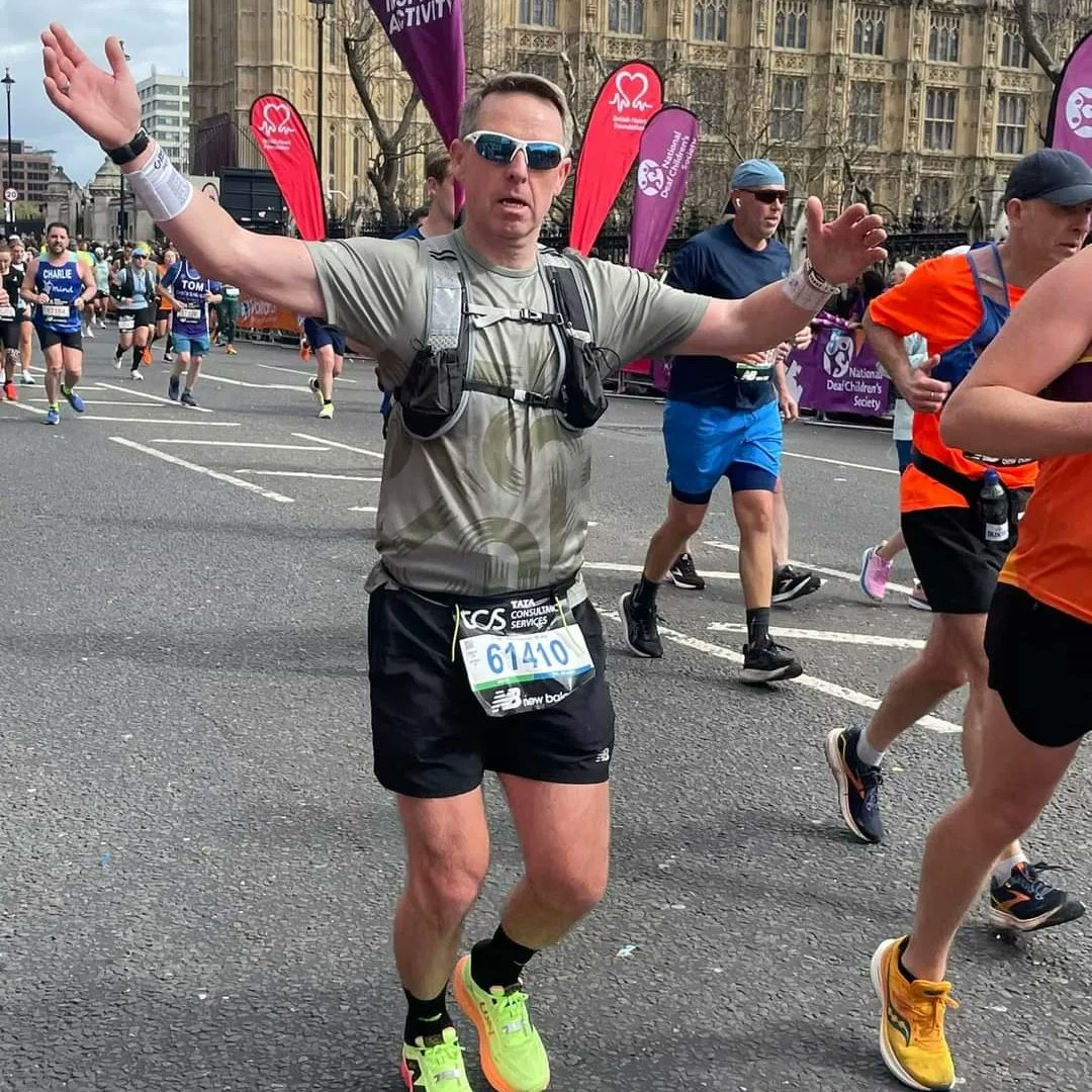 Jason Walker tweet media