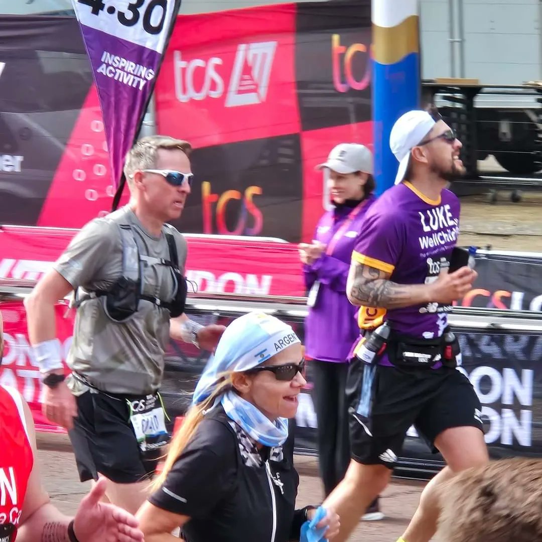 Jason Walker tweet media