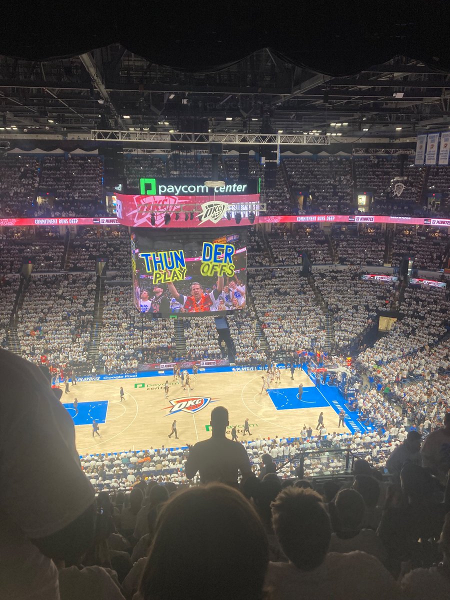 Sarah (Decker) Henry tweet media