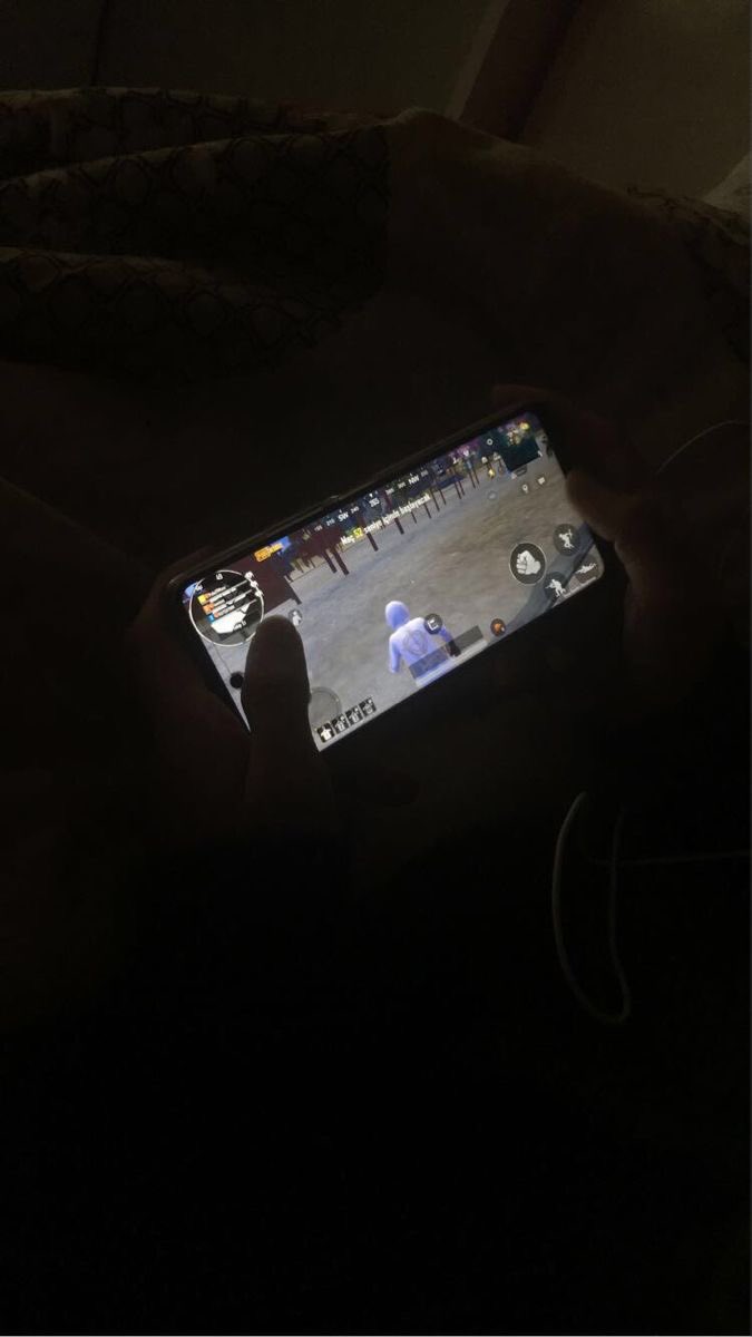 Pubg lover hazir lagwo apnii🫣