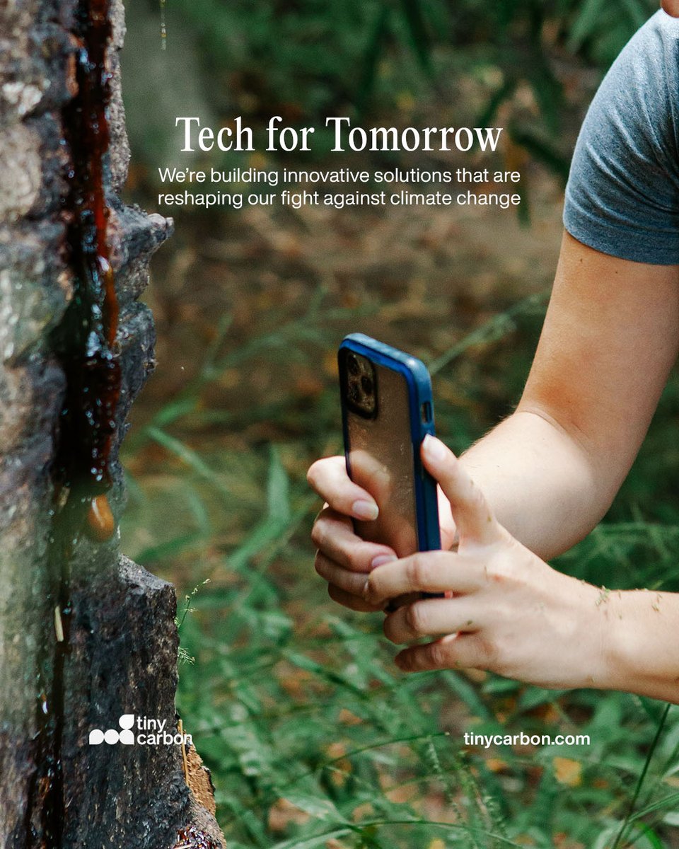 Our Online Carbon Platform will allow us to collectively tackle the climate crisis through reforestation. By following our simple, step-by-step, market-leading methodology, you’ll be able to plant a tree and monitor its impact on our planet.