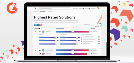 Deel has been ranked #1 in @G2dotcom's Freelancer Management Systems category! Check out the full list here: g2.com/categories/fre…