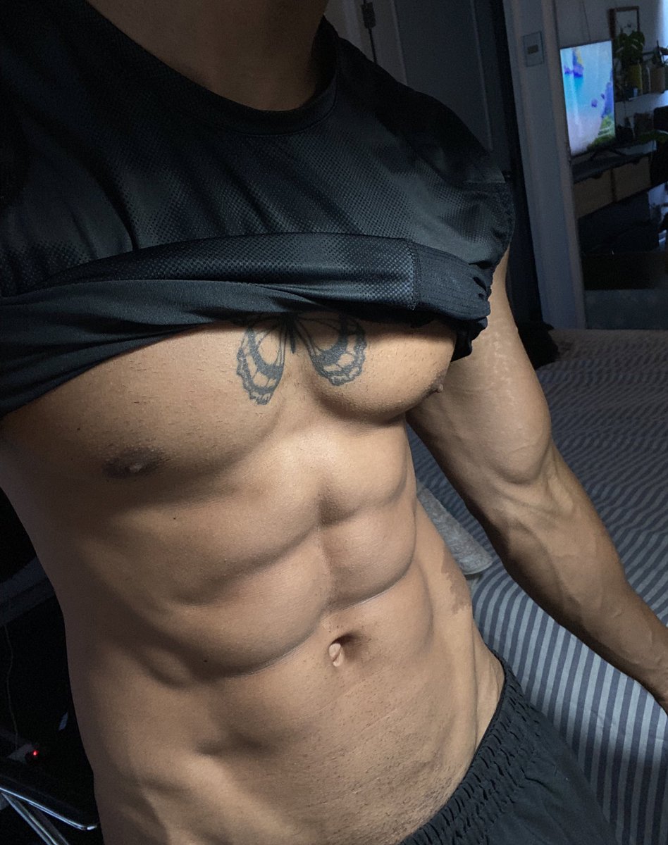 Carlos Salahe 🎧 (@carlossalahe) on Twitter photo 