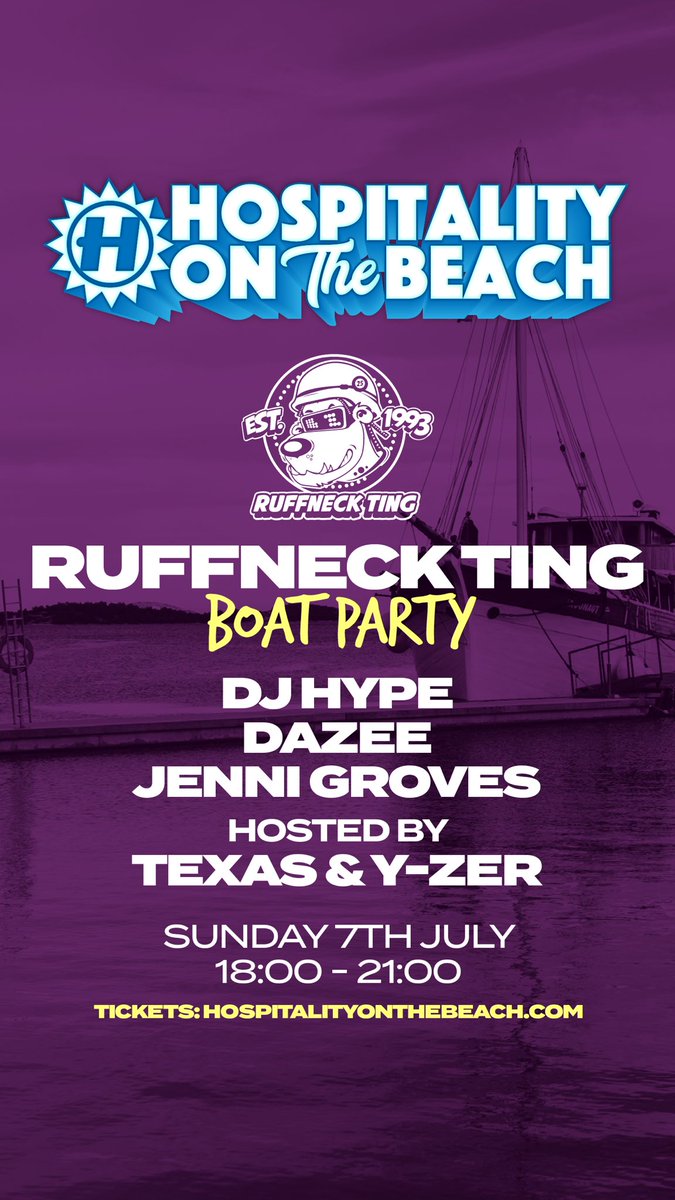 Dj Dazee tweet media