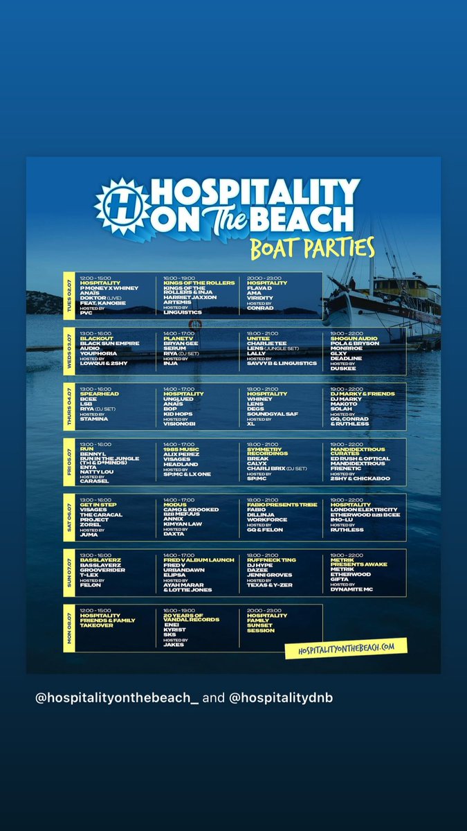 Dj Dazee tweet media